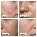 3× Glow Stick Bundle - Image 9