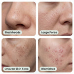 3× Glow Stick Bundle - Image 10