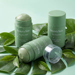 3× Glow Stick Bundle - Image 1