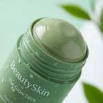 The Glow Stick - Image 3