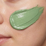 The Glow Stick - Image 4