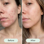 The Glow Stick - Image 5