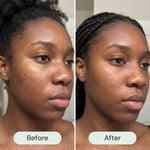 3× Glow Stick Bundle - Image 7