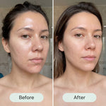 The Glow Stick - Image 8